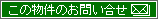 䤤礻